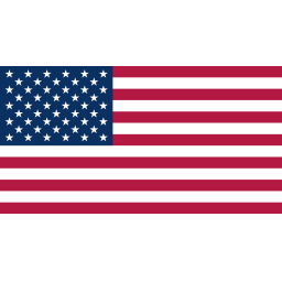 美国U20