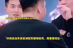 又是相信爱情的一天！威少夫妇结婚19年仍如初恋❤️